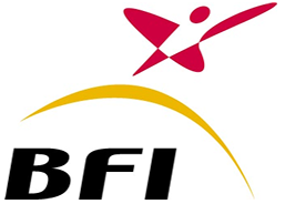 BFI