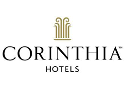 Corinthia Hotels