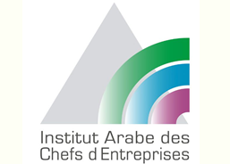 Institut Arabe des Chefs d'Entreprises