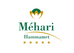 Méhari Hammamet