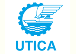 UTICA