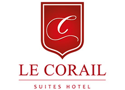 Le Corail
